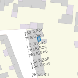 Perceel WDN02-O-2870