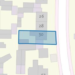 Perceel WDN02-O-2873