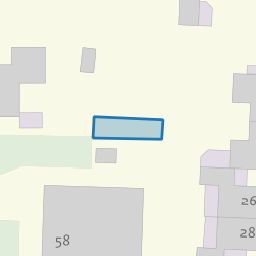 Perceel WDN02-O-2876