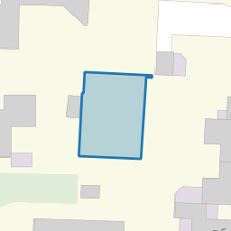 Perceel WDN02-O-2877