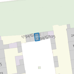 Perceel WDN02-O-2879