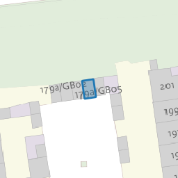 Perceel WDN02-O-2880