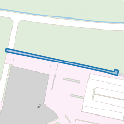 Perceel WDN02-O-2882