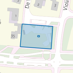 Perceel WDN02-O-2883