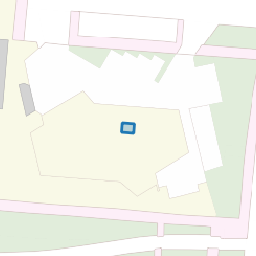 Perceel WDN02-O-2884