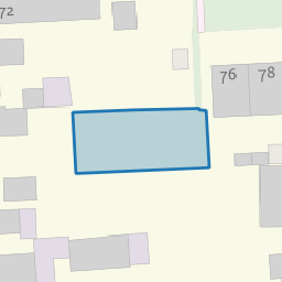 Perceel WDN02-O-2885