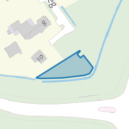 Perceel WDN02-O-2889