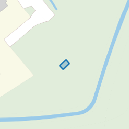 Perceel WDN02-O-2890