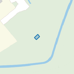 Perceel WDN02-O-2891