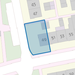 Perceel WDN02-O-2898