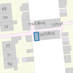 Perceel WDN02-O-2900