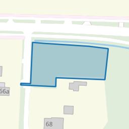 Perceel WDN02-O-2903