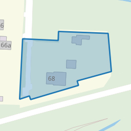 Perceel WDN02-O-2904