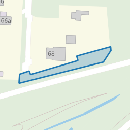 Perceel WDN02-O-2906