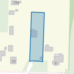 Perceel WDN02-O-2908