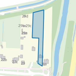 Perceel WDN02-O-2909