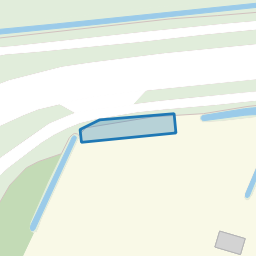 Perceel WDN02-O-2911