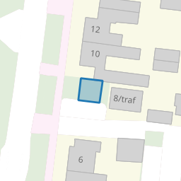 Perceel WDN02-O-2913