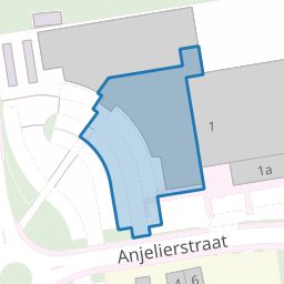 Perceel WDN02-O-2915