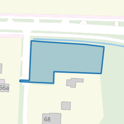 Perceel WDN02-O-2916