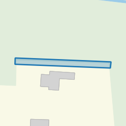 Perceel WDN02-O-2917