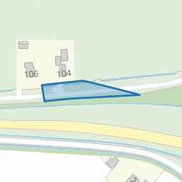 Perceel WDN02-O-2918