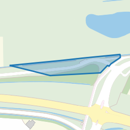 Perceel WDN02-O-2919