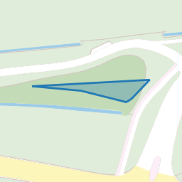 Perceel WDN02-O-2921