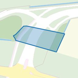 Perceel WDN02-O-2922