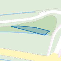 Perceel WDN02-O-2923