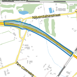 Perceel WDN02-O-2924