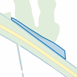 Perceel WDN02-O-2925