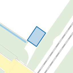 Perceel WDN02-O-2927