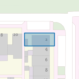Perceel WDN02-P-1002