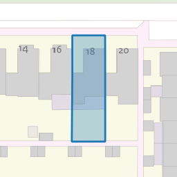Perceel WDN02-P-1003