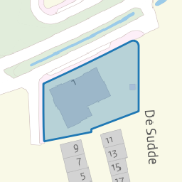 Perceel WDN02-P-1023