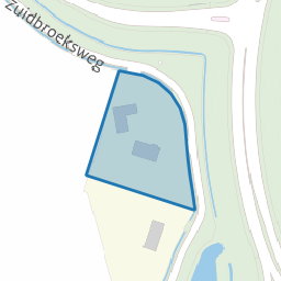 Perceel WDN02-P-1024