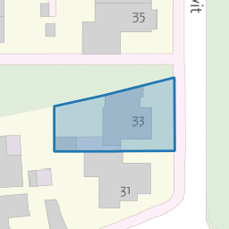 Perceel WDN02-P-1038