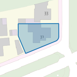 Perceel WDN02-P-1039