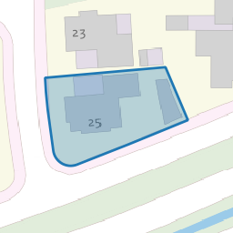 Perceel WDN02-P-1041