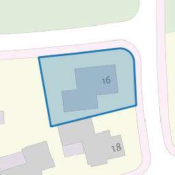 Perceel WDN02-P-1064