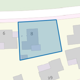 Perceel WDN02-P-1067