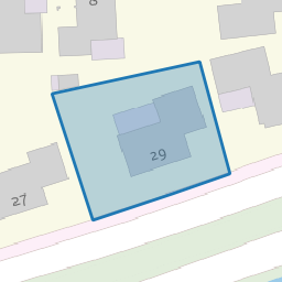 Perceel WDN02-P-1069