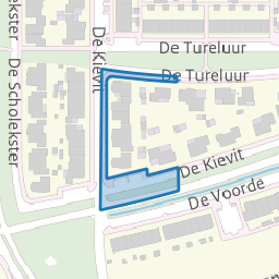 Perceel WDN02-P-1078