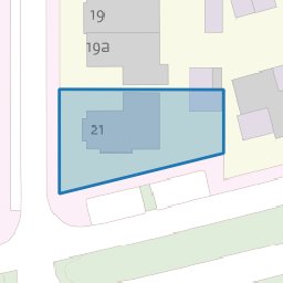 Perceel WDN02-P-1079