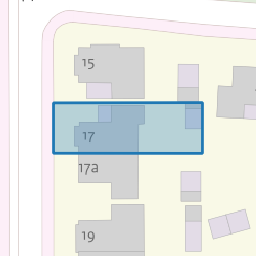 Perceel WDN02-P-1081