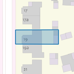 Perceel WDN02-P-1082