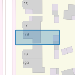 Perceel WDN02-P-1083
