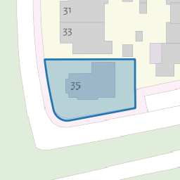 Perceel WDN02-P-1084