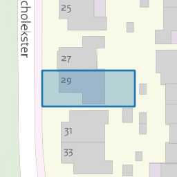 Perceel WDN02-P-1088